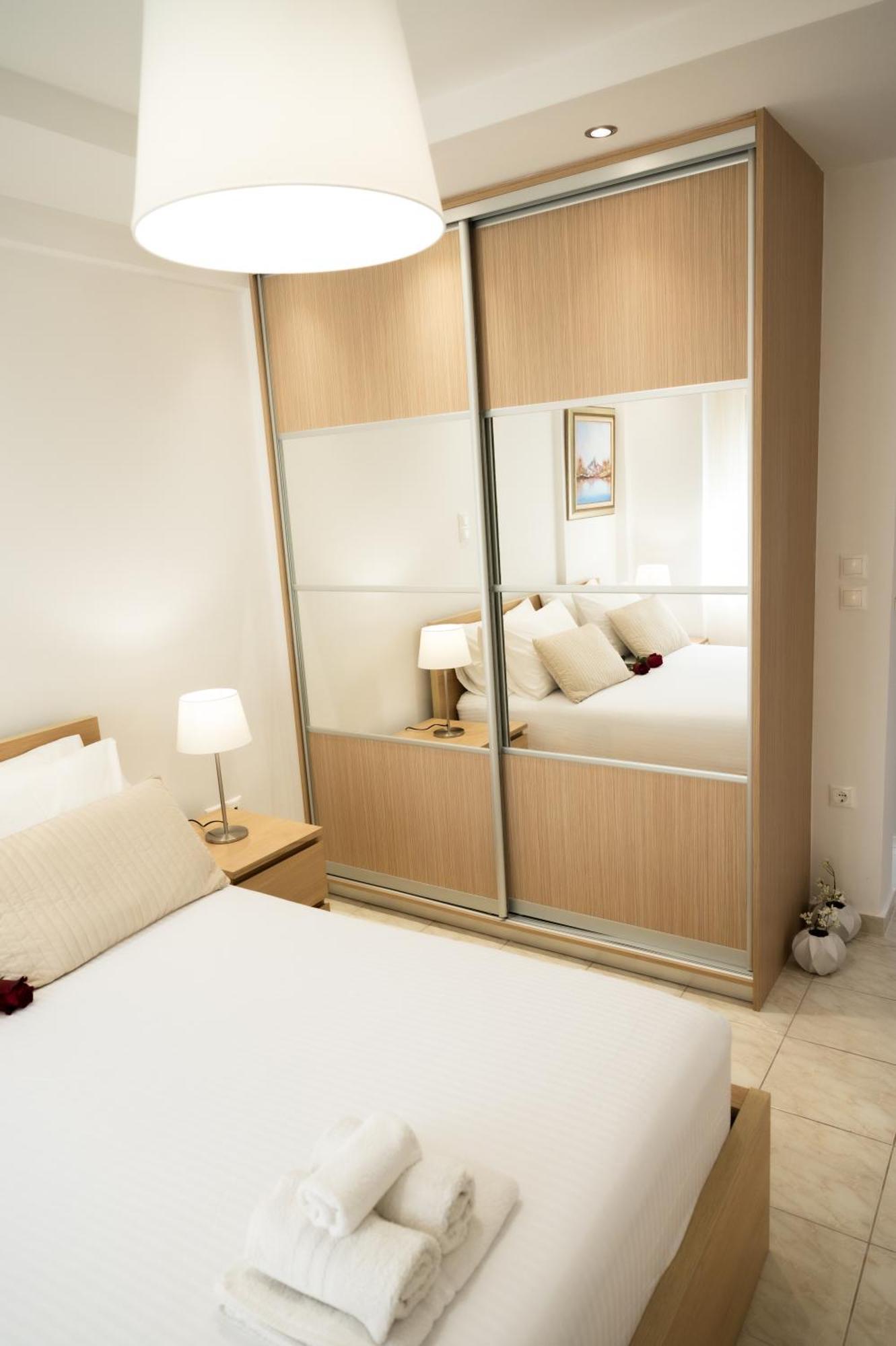 Keratea Luxury Villa -Athens Airport Eksteriør billede